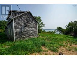 1234 Granville Road, Victoria Beach, NS B0S1A0 Photo 9