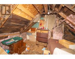 1234 Granville Road, Victoria Beach, NS B0S1A0 Photo 26