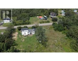1234 Granville Road, Victoria Beach, NS B0S1A0 Photo 13