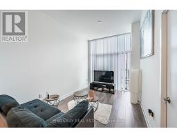 203 - 38 Honeycrisp Crescent, Vaughan, ON L4K0M7 Photo 14