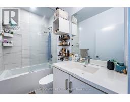 203 - 38 Honeycrisp Crescent, Vaughan, ON L4K0M7 Photo 19