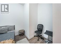 203 - 38 Honeycrisp Crescent, Vaughan, ON L4K0M7 Photo 22
