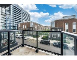 203 - 38 Honeycrisp Crescent, Vaughan, ON L4K0M7 Photo 24