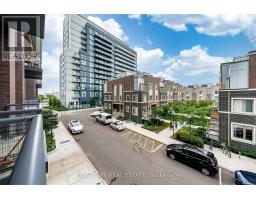 203 - 38 Honeycrisp Crescent, Vaughan, ON L4K0M7 Photo 25