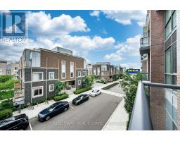 203 - 38 Honeycrisp Crescent, Vaughan, ON L4K0M7 Photo 26