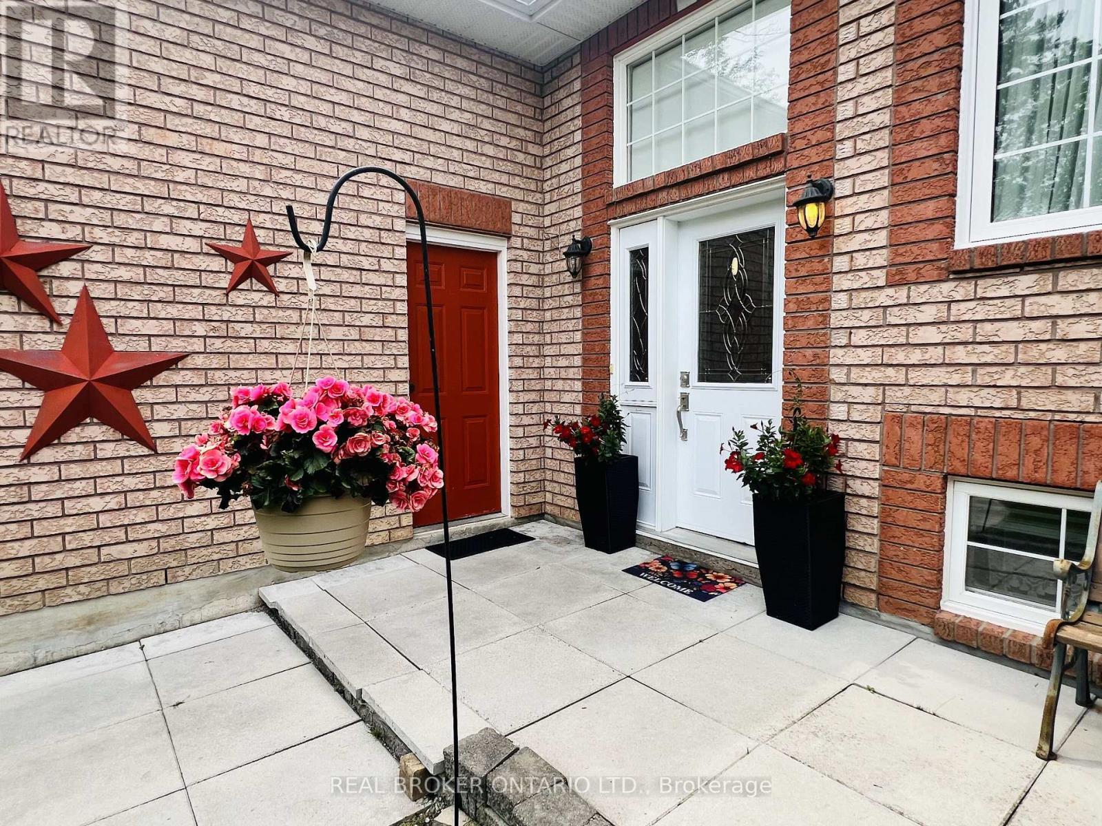 2342 SOMERS BOULEVARD, Innisfil (Alcona) — photo 3