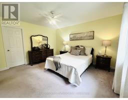 Sunroom - 2342 Somers Boulevard, Innisfil, ON L9S2E8 Photo 10