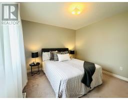 2342 Somers Boulevard, Innisfil, ON L9S2E8 Photo 12