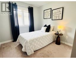 2342 Somers Boulevard, Innisfil, ON L9S2E8 Photo 13