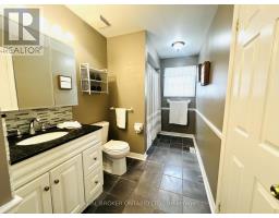2342 Somers Boulevard, Innisfil, ON L9S2E8 Photo 14