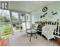 2342 Somers Boulevard, Innisfil, ON L9S2E8 Photo 15