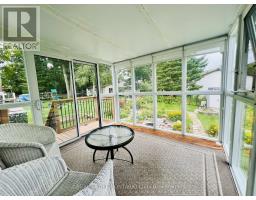 2342 Somers Boulevard, Innisfil, ON L9S2E8 Photo 16