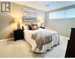 2342 Somers Boulevard, Innisfil, ON L9S2E8 Photo 17