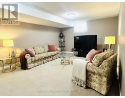 2342 Somers Boulevard, Innisfil, ON L9S2E8 Photo 18