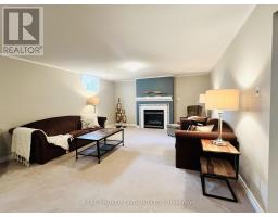 2342 Somers Boulevard, Innisfil, ON L9S2E8 Photo 19