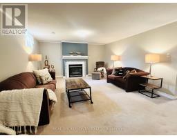 2342 Somers Boulevard, Innisfil, ON L9S2E8 Photo 20
