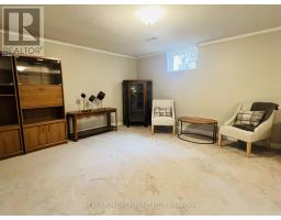 2342 Somers Boulevard, Innisfil, ON L9S2E8 Photo 21