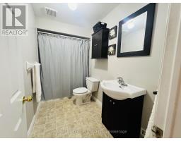 2342 Somers Boulevard, Innisfil, ON L9S2E8 Photo 22