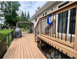 2342 Somers Boulevard, Innisfil, ON L9S2E8 Photo 23