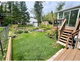 2342 Somers Boulevard, Innisfil, ON L9S2E8 Photo 25