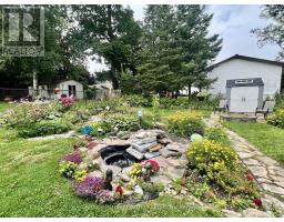 2342 Somers Boulevard, Innisfil, ON L9S2E8 Photo 26
