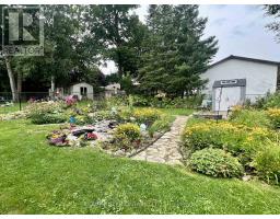 2342 Somers Boulevard, Innisfil, ON L9S2E8 Photo 27