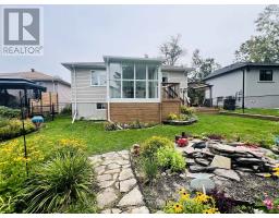 2342 Somers Boulevard, Innisfil, ON L9S2E8 Photo 28