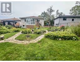 2342 Somers Boulevard, Innisfil, ON L9S2E8 Photo 29