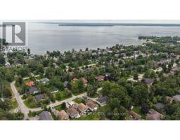 2342 Somers Boulevard, Innisfil, ON L9S2E8 Photo 30