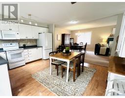 Bedroom 3 - 2342 Somers Boulevard, Innisfil, ON L9S2E8 Photo 6