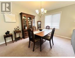 Bedroom 4 - 2342 Somers Boulevard, Innisfil, ON L9S2E8 Photo 7