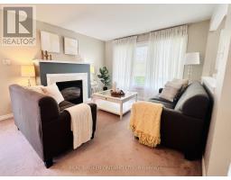 Recreational, Games room - 2342 Somers Boulevard, Innisfil, ON L9S2E8 Photo 8