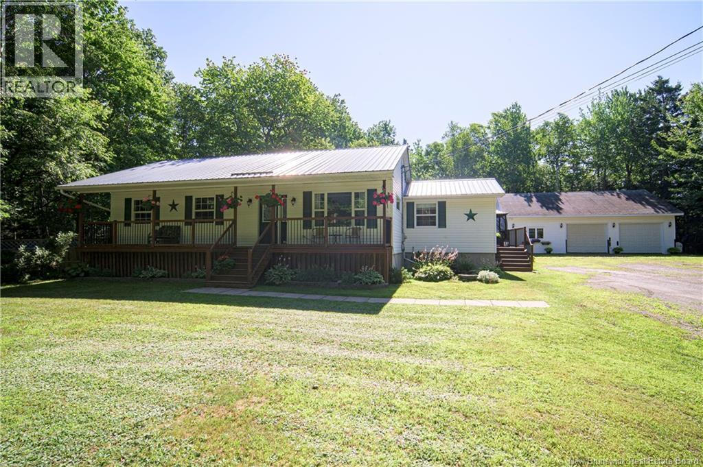 19 Christopher Drive