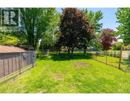 8007 Railroad Line, Brooke Alvinston, ON N0N1A0 Photo 12