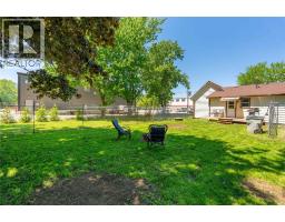 8007 Railroad Line, Brooke Alvinston, ON N0N1A0 Photo 14