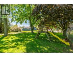 8007 Railroad Line, Brooke Alvinston, ON N0N1A0 Photo 15