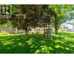 8007 Railroad Line, Brooke Alvinston, ON N0N1A0 Photo 16
