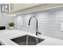 Basement Apt - 5463 Fudge Terrace, Mississauga, ON L5M0N1 Photo 10