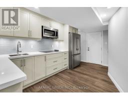 Basement Apt - 5463 Fudge Terrace, Mississauga, ON L5M0N1 Photo 11