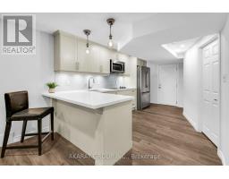 Basement Apt - 5463 Fudge Terrace, Mississauga, ON L5M0N1 Photo 12