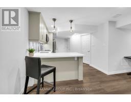 Basement Apt - 5463 Fudge Terrace, Mississauga, ON L5M0N1 Photo 14