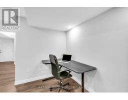 Basement Apt - 5463 Fudge Terrace, Mississauga, ON L5M0N1 Photo 25