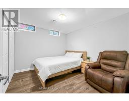 Basement Apt - 5463 Fudge Terrace, Mississauga, ON L5M0N1 Photo 26