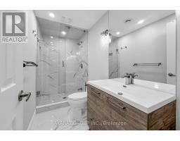 Basement Apt - 5463 Fudge Terrace, Mississauga, ON L5M0N1 Photo 30