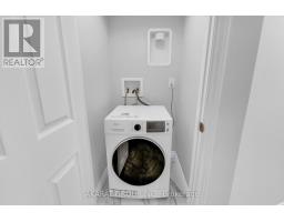 Basement Apt - 5463 Fudge Terrace, Mississauga, ON L5M0N1 Photo 31