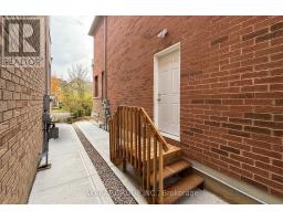 Basement Apt - 5463 Fudge Terrace, Mississauga, ON L5M0N1 Photo 32