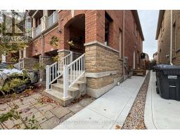Basement Apt - 5463 Fudge Terrace, Mississauga, ON L5M0N1 Photo 33