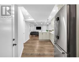 Basement Apt - 5463 Fudge Terrace, Mississauga, ON L5M0N1 Photo 6