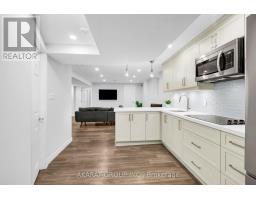 Basement Apt - 5463 Fudge Terrace, Mississauga, ON L5M0N1 Photo 7