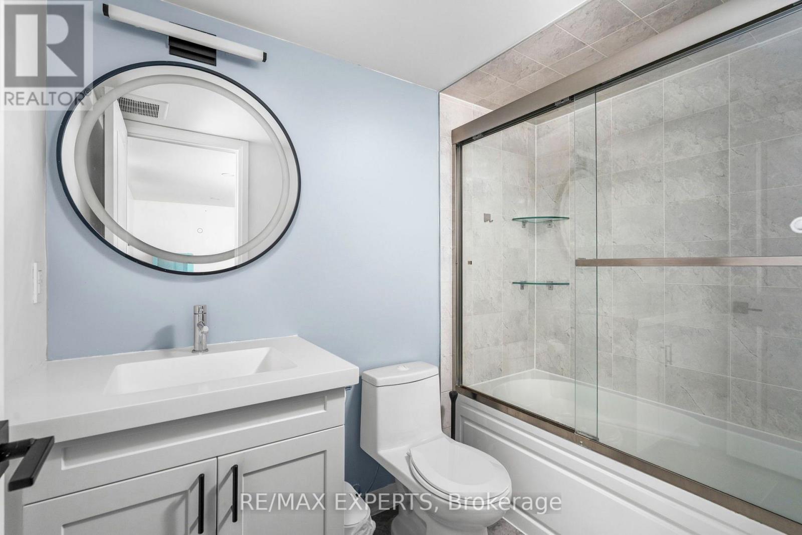 #1 142 WILLIAM DUNCAN ROAD - 14
